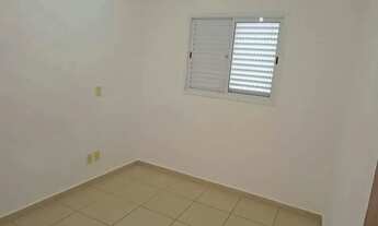 Imagem 4: EDIFICIO LIVERPOL - 01 DORMITÓRIO