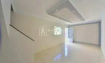 Imagem 5: Sobrado para venda, 3 quarto(s), Alto Boqueirão, Curitiba