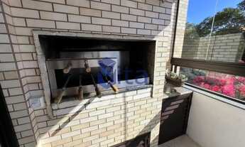 Imagem 6: APARTAMENTO RESIDENCIAL em FLORIANÓPOLIS - SC, CACHOEIRA DO BOM JESUS