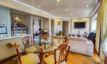 Imagem 5: Venda Apartamento 3 Dormitórios - 94 m² Sumaré