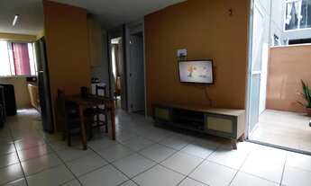 Imagem 7: Repasse viva vida ideal caucaia com móveis porjetados