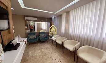 Imagem 9: Sala comercial com 85m² à venda no bairro Lourdes