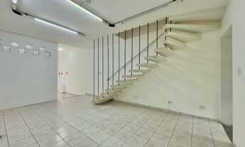 Imagem 3: Casa comercial para venda em Chácara Santo Antônio (Zona Sul) , 118m²