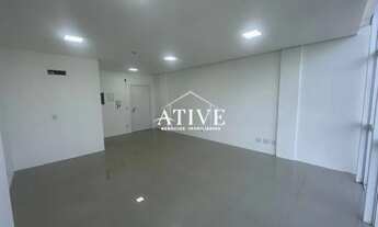 Imagem 4: Sala comercial para alugar