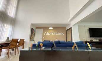 Imagem: Apartamento com 3 dormitórios para alugar