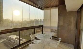 Imagem 2: APARTAMENTO RESIDENCIAL em RIO DE JANEIRO - RJ, BARRA DA TIJUCA