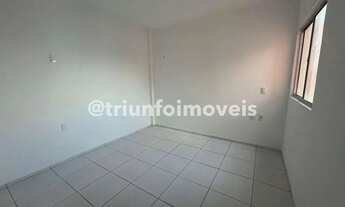 Imagem 5: Apartamento no Bairro Uruguai com 3 quartos TR230557 THE -10O52KQ