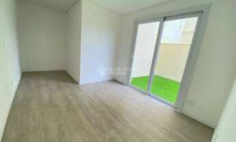 Imagem 5: 400m da praia dos Ingleses