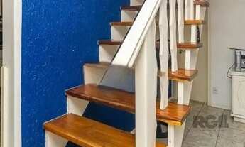 Imagem 8: Casa residencial para alugar no Jardim São Pedro com 3 dormitórios e 117 m²