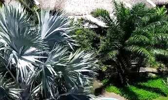 Imagem 3: Oportunidade Destaque Camocim 200mts da Praia!