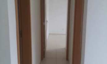 Imagem 2: Apartamento 2/4 Parque Chapada dos Bandeirantes