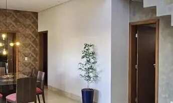 Imagem 3: CASA EM CONDOMÍNIO - RESIDENCIAL VILA DO SOL - SP