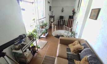 Imagem 5: AGENDE SUA VISITA !! ( WhatsApp 9 6 7 7 4 - 1 2 2 1