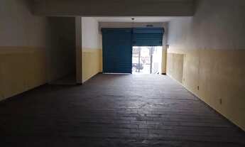 Imagem 6: Salão Comercial para Venda em Indaiatuba