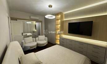 Imagem 6: Casa 4 quartos - alto padrao Moderna San Remo