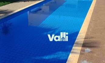 Imagem 11: Apartamento locação treviso