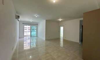 Imagem 3: Apartamento com 3 dormitórios, 133 m² - venda por R$ 1.500.000,00 ou aluguel por R$ 7.266