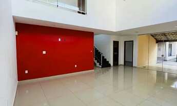 Imagem 5: Aluguel Casa de 04 quartos no bairro Trevo - Belo Horizonte/MG