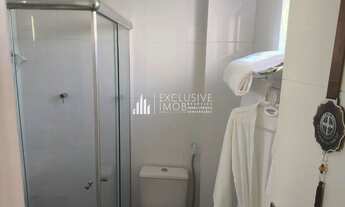 Imagem 4: Imóvel para aluguel possui 220 metros quadrados com 4 quartos em Umarizal - Belém - PA