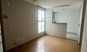 Imagem: Alugo aprt Abrantes 2/4