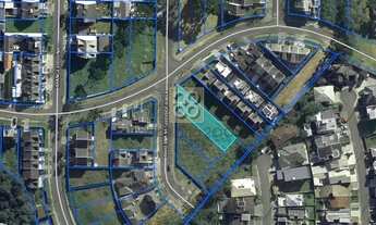 Imagem: Terreno - R Hermenegildo de Lara, 78 - Abranches