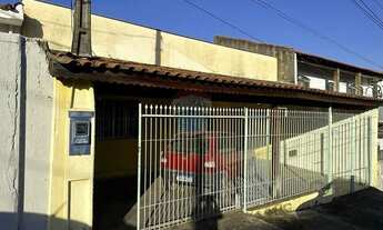 Imagem: Casa à venda no Jardim Guadalupe 250m²