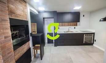 Imagem 5: Apartamento PORTO ALEGRE RS