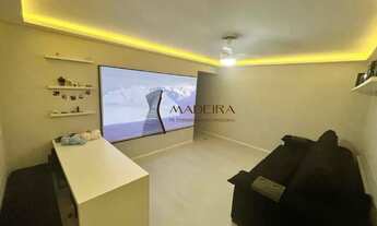 Imagem: Apartamento à Venda em Zona 07, Maringá