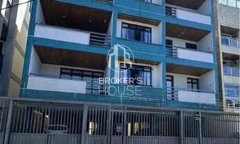 Imagem: Apartamento à venda 4 Quartos 1 Suite 2