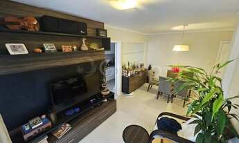 Imagem 7: Apartamento para Venda em Florianópolis, Carvoeira, 2 dormitórios, 1 banheiro, 1 vaga