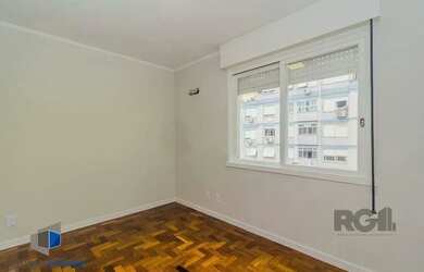 Imagem 5: Apartamento para Venda - 94.36m², 3 dormitórios, sendo 1 suites, 1 vaga - Higienópolis