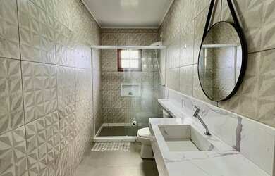 Imagem 12: Casa em Atlântida Sul