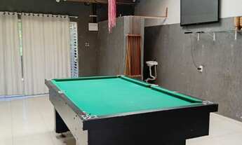 Imagem 7: Aluga-se casa na praia Itapoá SC