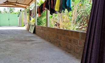 Imagem 3: Venda de sítio em acajuitiba ba]- excelente oportunidade!