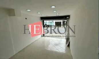 Imagem 6: Salão para locação na região do Tatuapé!!!