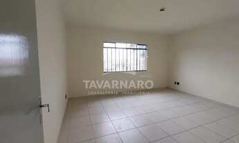 Imagem 7: Residência em Uvaranas próxima ao Colégio Borel