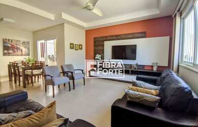 Imagem 2: Casa com 2 dormitórios à venda, 165 m² por R$ 900.000,00 - Parque Jambeiro - Campinas/SP