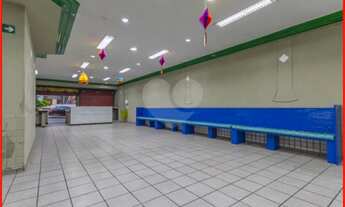 Imagem 7: Loja à venda ou para locação em Bela Vista - SP