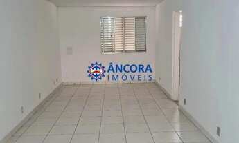 Imagem 5: Galpão Comercial- Vila Endres