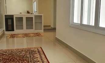 Imagem 4: Casa em Americana