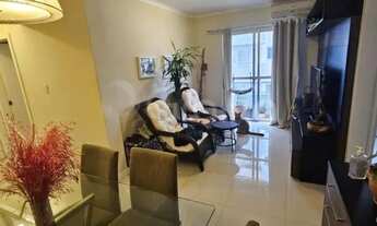 Imagem 3: Apartamento para Venda em Florianópolis, Carvoeira, 2 dormitórios, 1 banheiro, 1 vaga