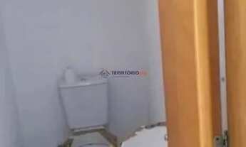 Imagem 15: Casa para Venda - 125m², 3 dormitórios, sendo 1 suites, 3 vagas - Aberta Dos Mor
