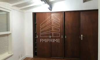 Imagem 2: VILA ALBERTINA - 5 DORMITORIOS - 2 VAGAS - 220M2