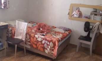 Imagem 4: Casa Espaçosa 4 Quartos c/ 3 Varandas - Venda Nova (Bairro Rio Branco/Leblon)-Oportunidade