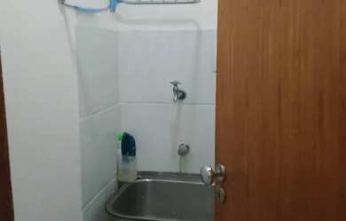 Imagem 4: Oportunidade Única! Clínica Odontológica Completa e Rentável no CAB (Centro Administrativo