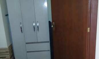 Imagem 4: Aluguel por temporada Casa em Iguaba Grande