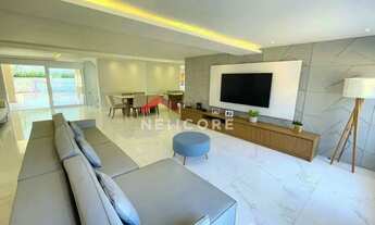 Imagem 3: Casa em Rua Professor Carlos Nélson Ferreira dos Santos - Camboinhas - Niterói/RJ