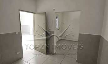 Imagem 7: Imóvel para aluguel possui 500 metros quadrados em Vila Maria Baixa - São Paulo - SP