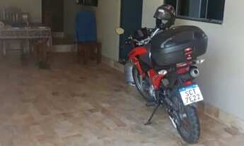 Imagem 3: Vendo casa simples Canaã