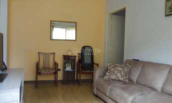 Imagem 6: Casa - Swift - Campinas